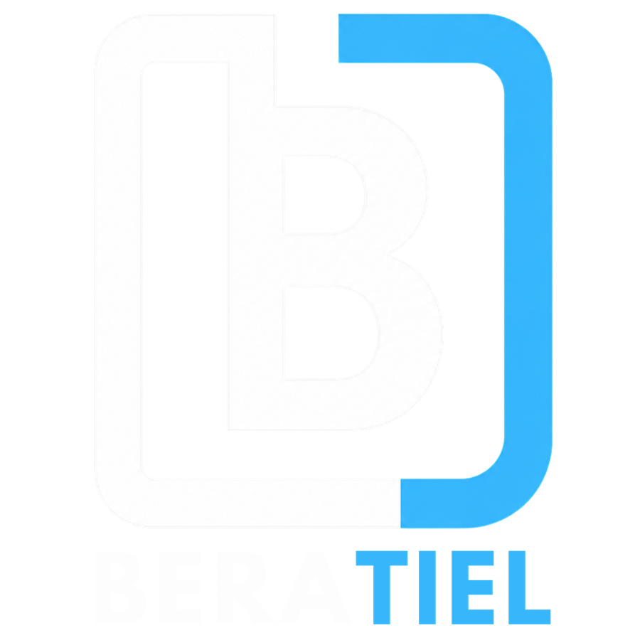 Beratiel